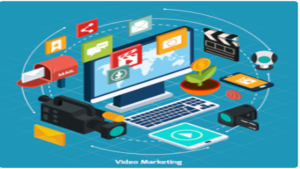 Digital Video Advertising