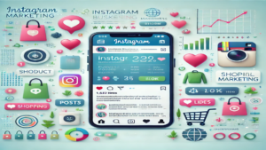 Effective Strategies to Promote Your Small Business Startup on Instagram