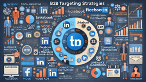 Maximizing B2B Success on Facebook