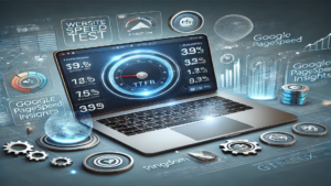 15 Essential Tools and Tips for Optimizing Website Speed and Performance