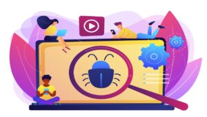 Google adds two new Googlebot crawlers:GoogleOther-Image and GoogleOther-Video